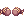 18595 - Ancient Horns[1] (Horn Of Ancient)