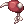 18601 - Red Pom Band[1] (Red Bread Hat)