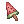18602 - Watermelon Bite (Watermelon Bite)