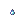 18606 - Tear drop (Tear Drop)