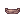 18609 - Dark Blinder[1] (Dark Blindfold S)