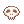 18614 - Grim Reaper[1] (Grim Reaper Hat)