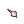 18615 - Injured Eyepatch (Injured Eyepatch)