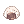 18617 - Onigiri (Onigiri In Mouth)