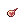 18620 - Heart Eyepatch (Heart Eye Patch)
