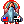 18625 - Rocket Helm[1] (Rocket Helm RWC)