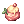 18626 - Gelato Hat (Gelato Hat)