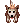 18629 - B Desert Wolf Hat[1] (B Desert Wolf Hat)