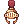 18637 - Ancient Admiral Helm[1] (Ancient Admiral Helm)