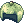 18638 - Citron Hat[1] (Citron Hat)