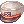 18639 - Naval Officer Hat[1] (Naval Officer Hat)