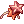 18640 - Starfish Headband[1] (Starfish Headband)