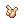 18642 - Scissorhand Model (Scissorhand Model)