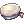 18645 - Sailor Hat[1] (Sailor Hat)