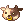18646 - Cow Hat[1] (Cow Hat)