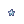 18647 - Stunning Star Eyepatch (Star Eyepatch)