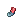 18648 - Tongue Charm (Tongue Charm)