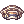 18651 - Ignis Cap[1] (Ignis Cap)