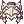 Vanargand Helm[1]