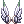 18657 - Pegasus Ear Wing (Pegasus Wing Ears)