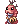 18659 - Boitata Hat[1] (Boitata Hat)