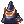 18661 - Trident Helmet[1] (Trident Helm)