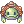 18668 - Droopy Turtle Hat[1] (Droopy Turtle Hat)
