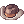18669 - Cowhide Hat[1] (Cowhide Hat)