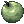18675 - Green Apple Hat[1] (Green Apple Hat)