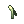 18678 - Leek In Mouth (Leek In Mouth)