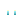 18682 - Teardrop (Teardrop)