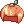 18696 - Orange Hat (Orange Hat)
