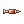 18697 - Syringe In Mouth (Syringe In Mouth)