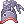 18699 - Starving Fish Hat (Starving Fish Hat)