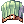 18701