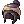 18709