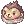 18713 - Monkey Fur Hat[1] (Monkey On Fur Hat)