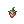 18716 - Strawberry In Mouth (Strawberry In Mouth)