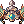 18728 - Aegir Helm[1] (Egir Helm)