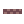 18736 - Anonymous Invitation (Censor Bar )