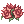 18739 - Carnation Hairband (Carnation Hairband)