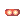 18747 - Eyes Of Ifrit[1] (Eyes Of Ifrit)