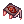 18752 - Cursed Book[1] (Rideword Hat )