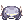 18755 - Feather Beret[1] (Feather Beret )