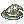 Improved Mage Hat[1]