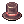 18761 - Modified Magician Hat[1] (Remodel Magician Hat)