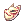 18762 - Modified Kitsune Mask (Remodel Mask Of Fox)