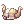 18768 - Modified Bone Helm[1] (Enhanced Bone Helm)