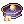 18770 - Improved Bongun Hat[1] (Remodel Bongun Hat)