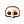 18771 - Modified Opera Mask (Remodel Opera Mask)
